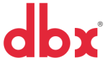 DBX_logo_(3)