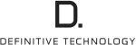Definitive_Logo_full.svg