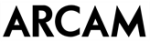Logo Arcam