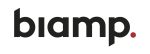 Logo biamp