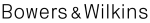 bowers-and-wilkins-logo-vector