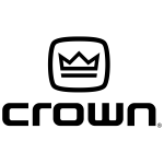 crown-audio-logo-png-transparent