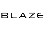 logo_blaze