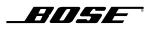 pngegg