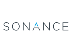 sonance-format-site-web